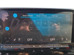 Used 2024  Volkswagen Atlas Cross Sport 2.0T SE w/Technology 4MOTION at Dime Down by Frank Leta near Bridgeton, MO