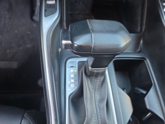 Used 2024  Kia Sorento S FWD at Dime Down by Frank Leta near Bridgeton&comma; MO