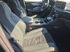 Used 2026  Acura MDX SH-AWD w&sol;A-Spec Package at Dime Down by Frank Leta near Bridgeton&comma; MO
