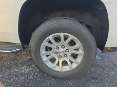 Used 2016  GMC Yukon 4d SUV RWD SLE at Dime Down by Frank Leta near Bridgeton, MO