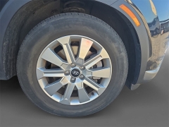 Used 2024 Hyundai Palisade SEL AWD at Dime Down by Frank Leta near Bridgeton, MO