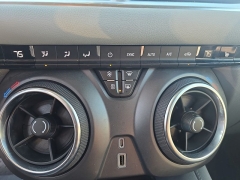 Used 2021  Chevrolet Blazer AWD 4dr LT w&sol;2LT at Dime Down by Frank Leta near Bridgeton&comma; MO