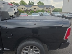 Used 2016 Ram 1500 4WD Crew Cab 140.5" Longhorn Limited at Dime Down by Frank Leta near Bridgeton, MO