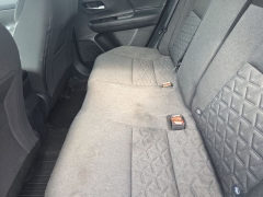 Used 2025  Nissan Kicks SV FWD at Dime Down by Frank Leta near Bridgeton&comma; MO