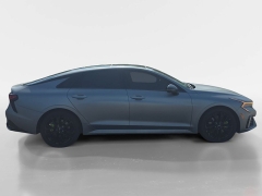 Used 2025  Kia K5 GT DCT FWD at Dime Down by Frank Leta near Bridgeton&comma; MO