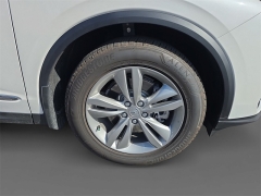 Used 2025  Acura MDX SH-AWD at Dime Down by Frank Leta near Bridgeton, MO