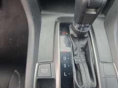 Used 2019  Honda Civic Hatchback 4d EX at Dime Down by Frank Leta near Bridgeton&comma; MO