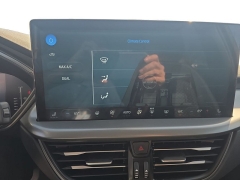 Used 2024  Ford Escape Active AWD at Dime Down by Frank Leta near Bridgeton&comma; MO