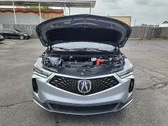 Used 2024 Acura RDX SH-AWD w/Advance Package at Dime Down by Frank Leta near Bridgeton, MO
