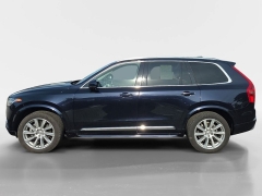 Used 2016  Volvo XC90 4d SUV AWD T6 Inscription at Dime Down by Frank Leta near Bridgeton&comma; MO