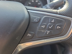 Used 2023  Chevrolet Malibu 4dr Sdn 1LT at Dime Down by Frank Leta near Bridgeton&comma; MO