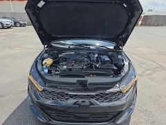 Used 2024 Kia K5 GT-Line Auto FWD at Dime Down by Frank Leta near Bridgeton, MO