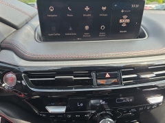 Used 2023 Acura MDX SH-AWD w/A-Spec Pkg at Dime Down by Frank Leta near Bridgeton, MO