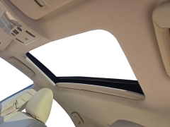 Used 2013  Lexus ES 350 4dr Sdn at Dime Down by Frank Leta near Bridgeton&comma; MO