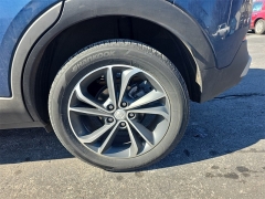 Used 2021  Buick Encore GX FWD 4dr Select at Dime Down by Frank Leta near Bridgeton&comma; MO