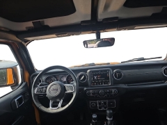 Used 2018  Jeep Wrangler Unlimited Sahara 4x4 at Dime Down by Frank Leta near Bridgeton&comma; MO