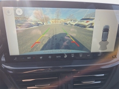 Used 2023  Ford Escape ST-Line AWD at Dime Down by Frank Leta near Bridgeton&comma; MO