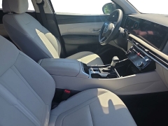 Used 2025  Hyundai Tucson SEL FWD at Dime Down by Frank Leta near Bridgeton&comma; MO