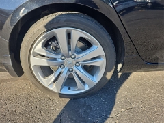 Used 2023  Acura TLX FWD w/Technology Package at Dime Down by Frank Leta near Bridgeton, MO