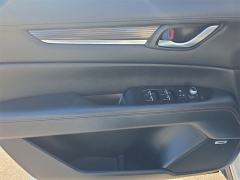 Used 2019  Mazda CX-5 4d SUV FWD Grand Touring at Dime Down by Frank Leta near Bridgeton&comma; MO