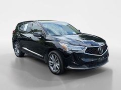 Used 2023  Acura RDX SH-AWD w&sol;Technology Package at Dime Down by Frank Leta near Bridgeton&comma; MO