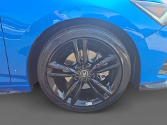 Used 2026  Acura Integra CVT w&sol;A-Spec Package at Dime Down by Frank Leta near Bridgeton&comma; MO