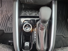 Used 2024  Chevrolet Colorado 4WD Crew Cab Z71 at Dime Down by Frank Leta near Bridgeton, MO