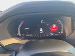 Used 2025 Acura TLX SH-AWD w/A-Spec Package at Dime Down by Frank Leta near Bridgeton, MO