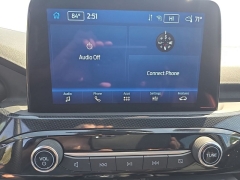 Used 2025  Ford Escape ST-Line FWD at Dime Down by Frank Leta near Bridgeton&comma; MO