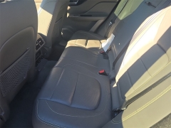 Used 2017  Jaguar F-PACE 4d SUV AWD 35t R-Sport at Dime Down by Frank Leta near Bridgeton&comma; MO