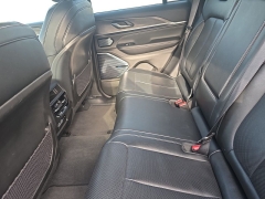 Used 2022  Jeep Grand Cherokee Overland 4x4 at Dime Down by Frank Leta near Bridgeton&comma; MO