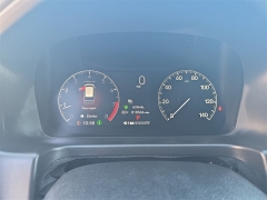 Used 2025 Honda Odyssey Elite Auto at Dime Down by Frank Leta near Bridgeton, MO