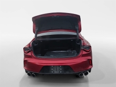 Used 2022  Acura TLX Type S SH-AWD at Dime Down by Frank Leta near Bridgeton, MO