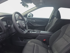 Used 2024  Nissan Rogue AWD SV at Dime Down by Frank Leta near Bridgeton&comma; MO