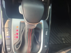 Used 2022  Kia Forte GT DCT at Dime Down by Frank Leta near Bridgeton&comma; MO