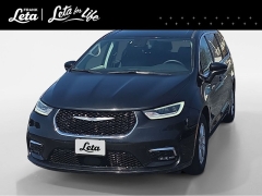  2023 Chrysler Pacifica Touring L FWD at Dime Down by Frank Leta near Bridgeton, MO