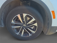 Used 2024  Volkswagen Tiguan 2.0T S FWD at Dime Down by Frank Leta near Bridgeton, MO