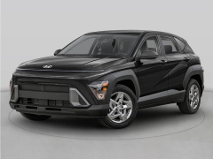 Vehicle Image Preview
