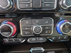 Used 2024  GMC Yukon 4WD 4dr Denali at Dime Down by Frank Leta near Bridgeton, MO