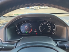 Used 2018 Honda Accord Sedan 4d Sport 2.0T CVT at Dime Down by Frank Leta near Bridgeton, MO