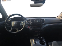 Used 2021  Honda Pilot Special Edition AWD at Dime Down by Frank Leta near Bridgeton&comma; MO