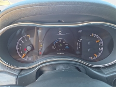 Used 2015 Jeep Grand Cherokee 4d SUV 4WD Summit at Dime Down by Frank Leta near Bridgeton, MO