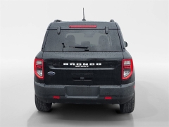 Used 2024  Ford Bronco Sport Big Bend 4x4 at Dime Down by Frank Leta near Bridgeton&comma; MO