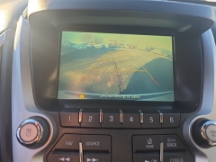 Used 2017  GMC Terrain 4d SUV AWD Denali at Dime Down by Frank Leta near Bridgeton&comma; MO