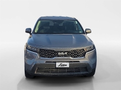 Used 2022  Kia Sorento LX AWD at Dime Down by Frank Leta near Bridgeton&comma; MO