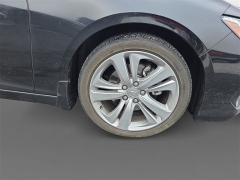 Used 2023  Acura TLX FWD w&sol;Technology Package at Dime Down by Frank Leta near Bridgeton&comma; MO