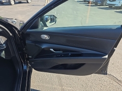 Used 2023 Hyundai Elantra Limited IVT SULEV at Dime Down by Frank Leta near Bridgeton, MO