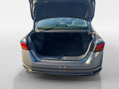 Used 2024  Nissan Altima 2&period;5 SV Sedan at Dime Down by Frank Leta near Bridgeton&comma; MO