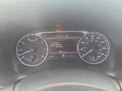 Used 2024  Nissan Sentra SV CVT at Dime Down by Frank Leta near Bridgeton&comma; MO