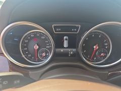 Used 2017  Mercedes-Benz GLS-Class 4d SUV GLS450 at Dime Down by Frank Leta near Bridgeton&comma; MO